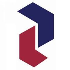 Pinnacle Connect Sdn Bhd